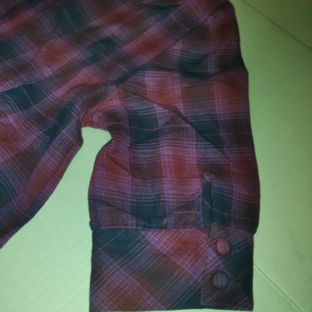 Jack BB Dakota dress - Picture 9 of 12